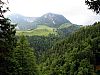 IMG_6589.JPG